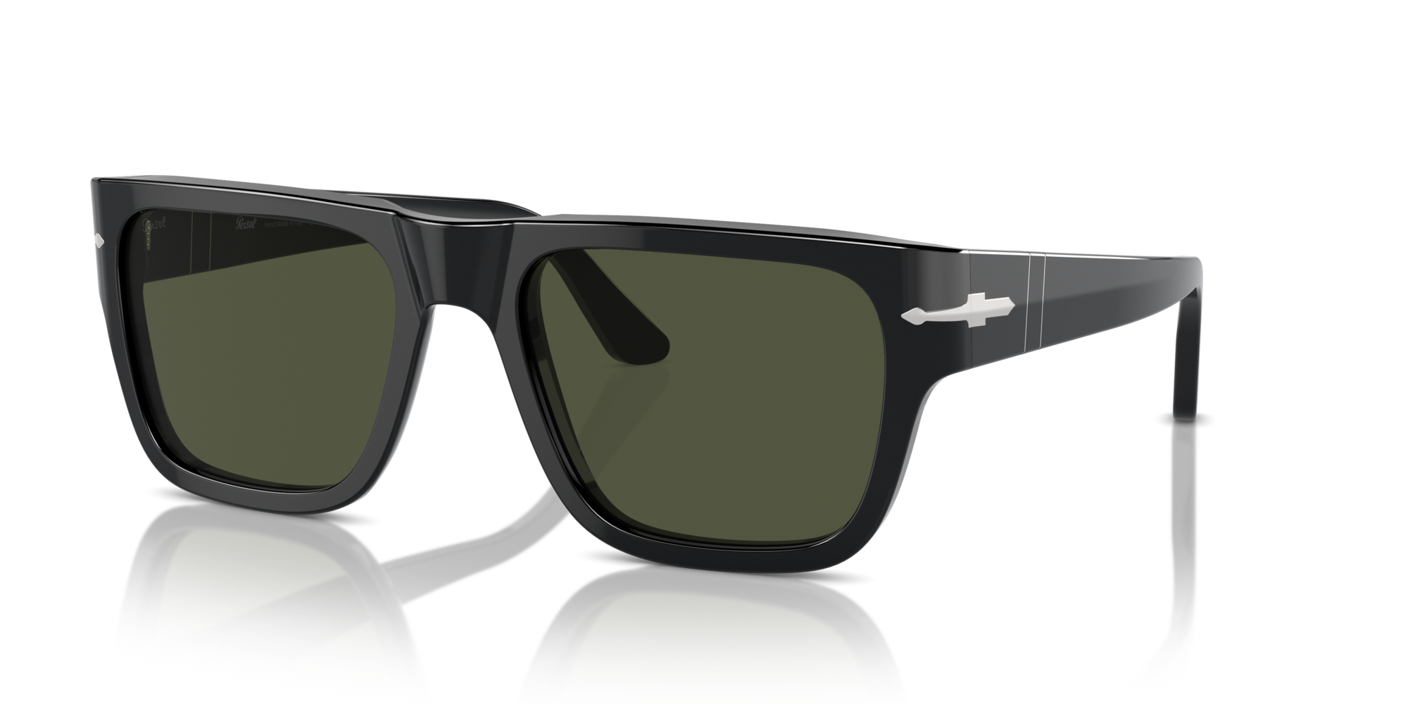 Persol PO3348S
