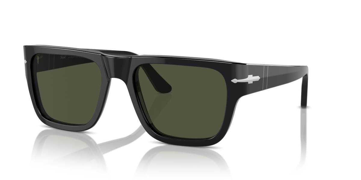 Persol PO3348S