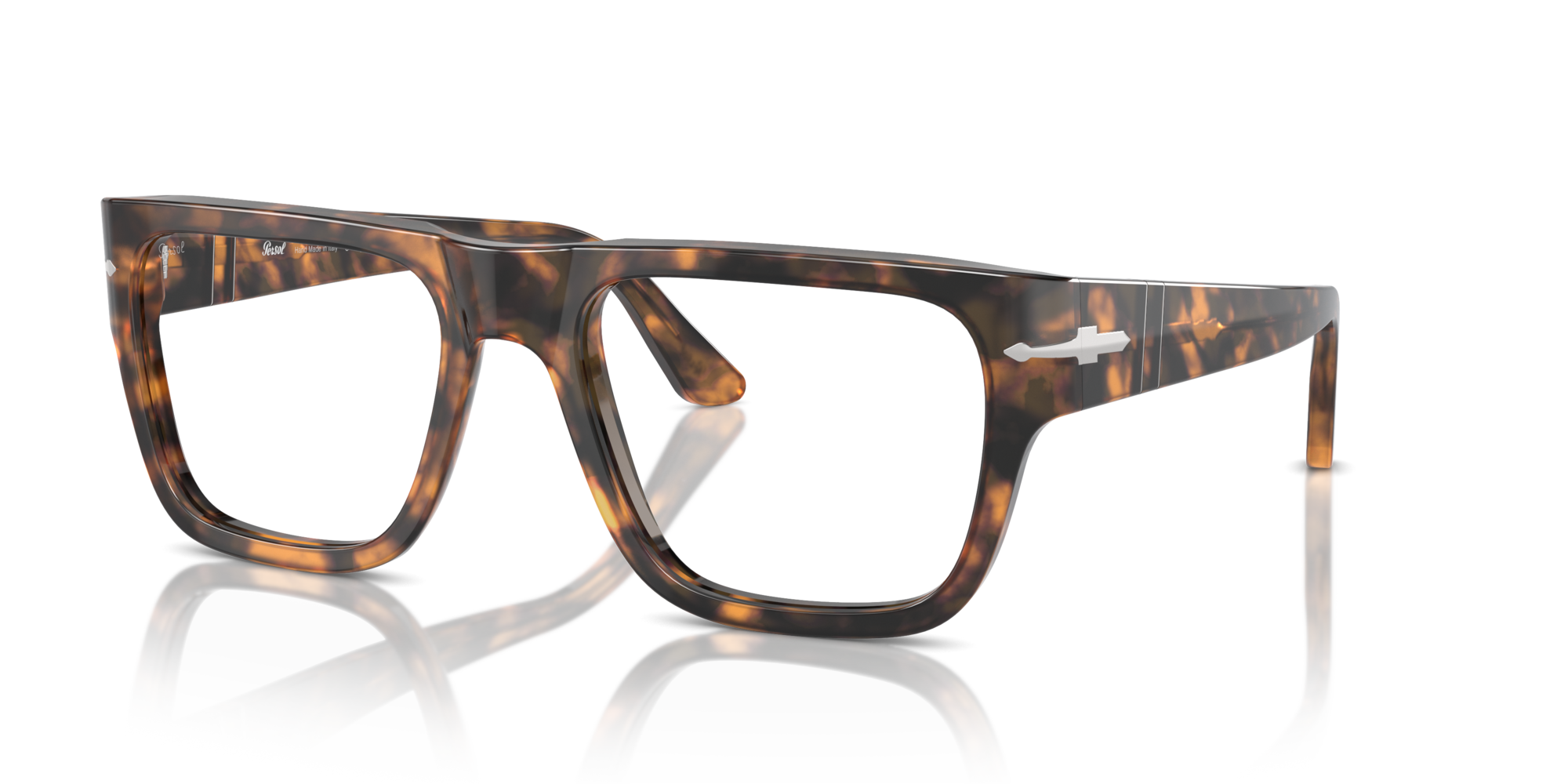 Persol PO3348V
