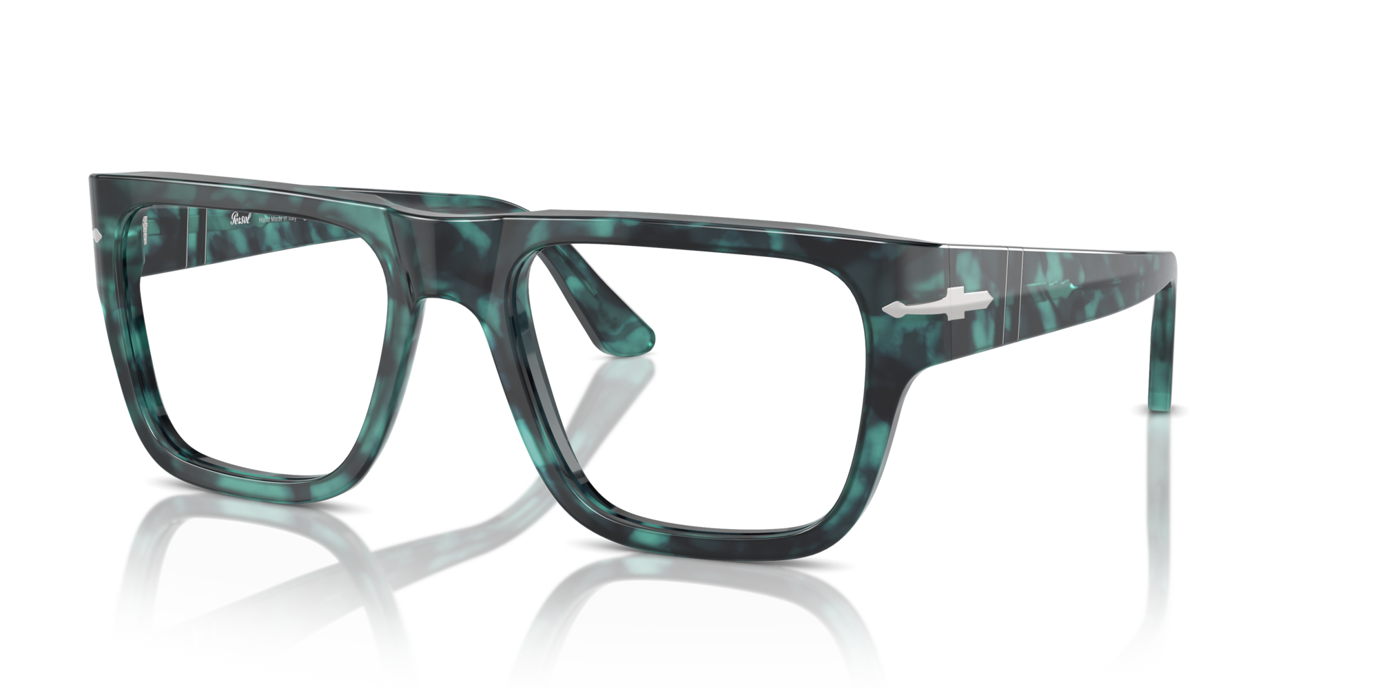 Persol PO3348V