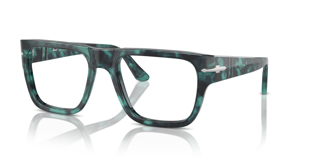 Persol PO3348V