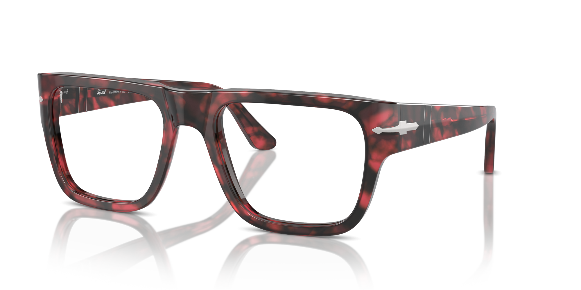 Persol PO3348V
