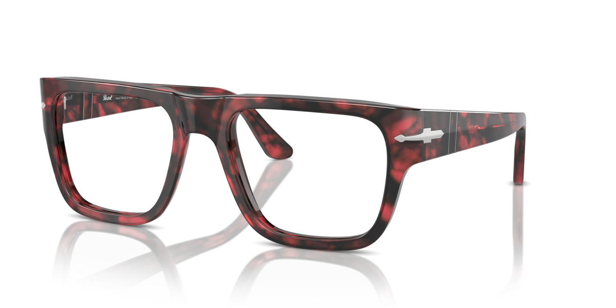 Persol PO3348V