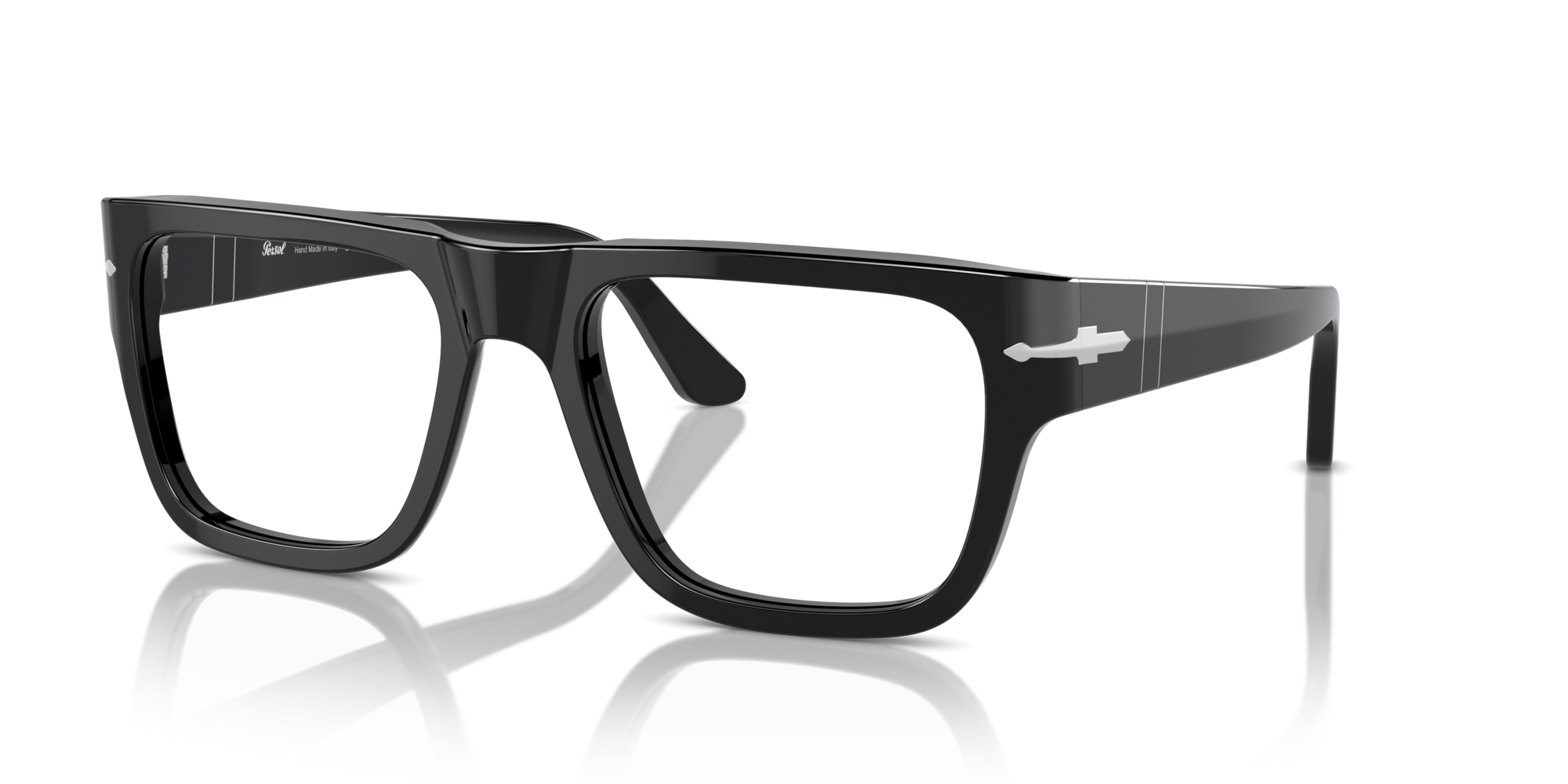 Persol PO3348V