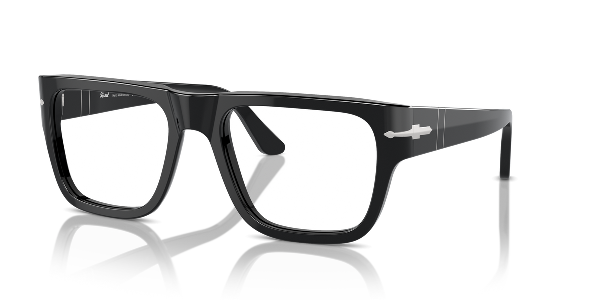 Persol PO3348V