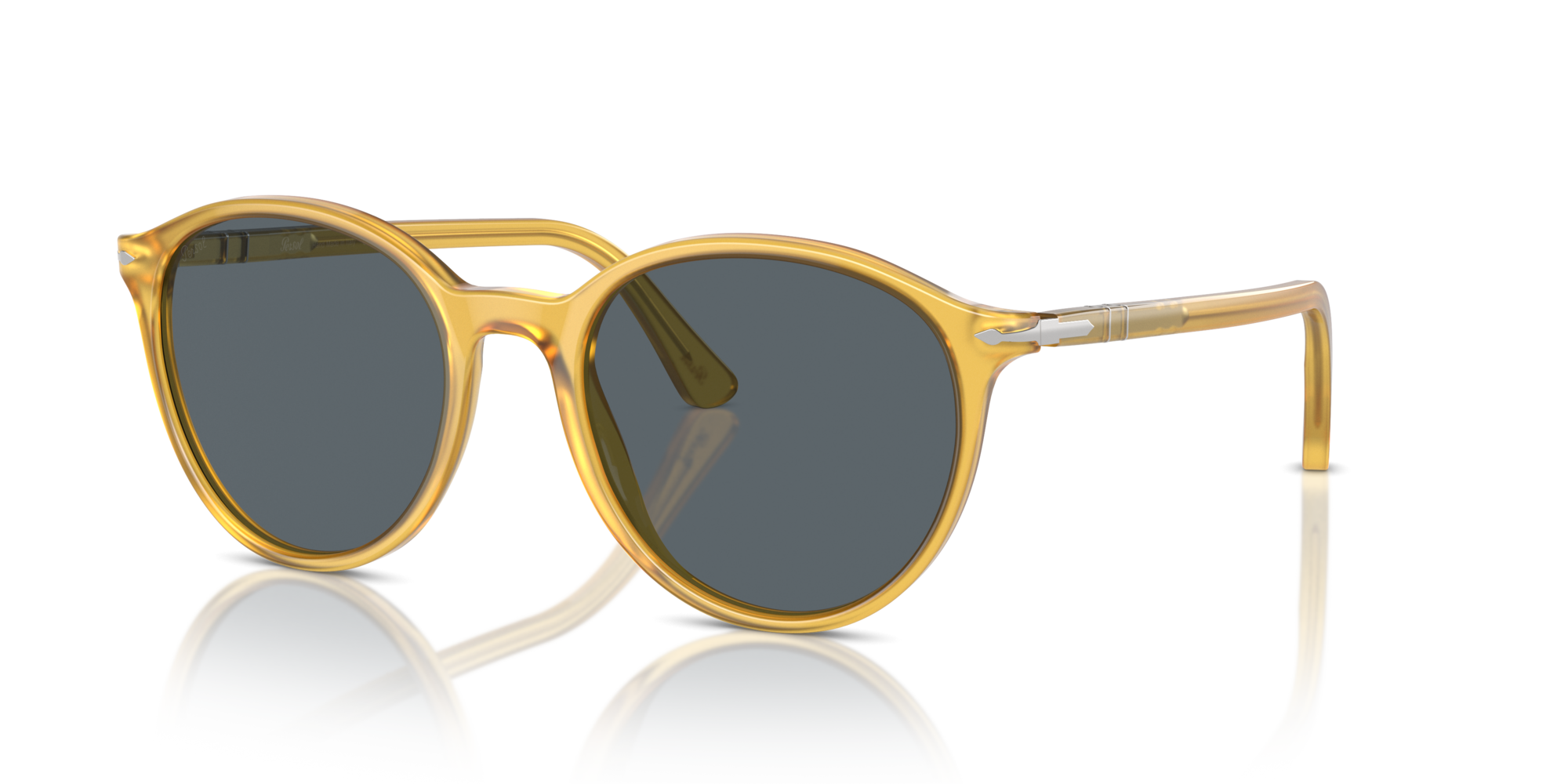 Persol PO3350S