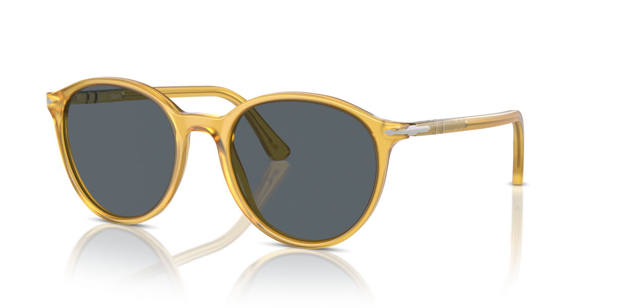 Persol PO3350S