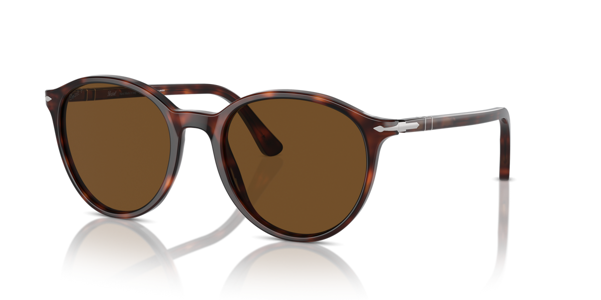 Persol PO3350S