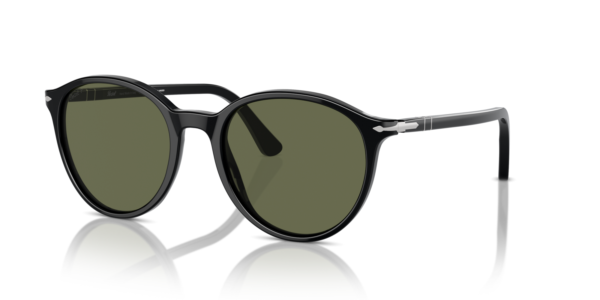 Persol PO3350S