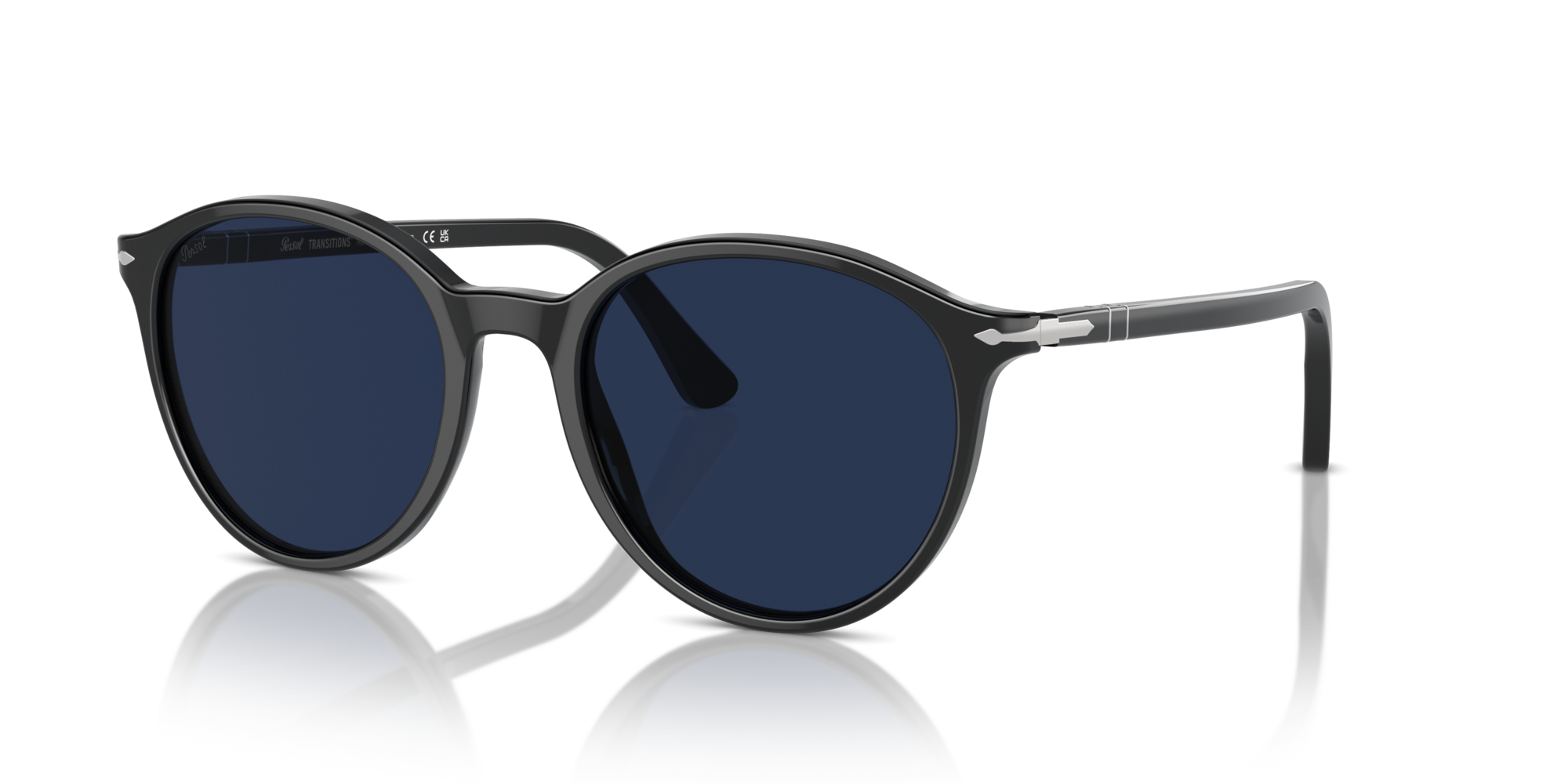 Persol PO3350S