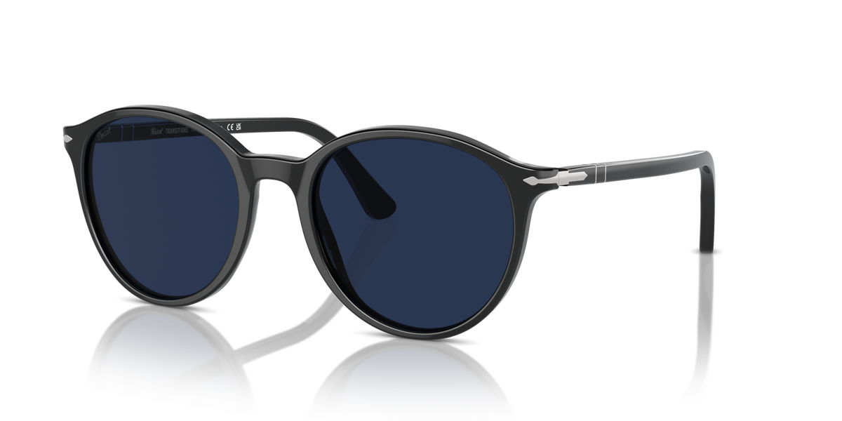 Persol PO3350S