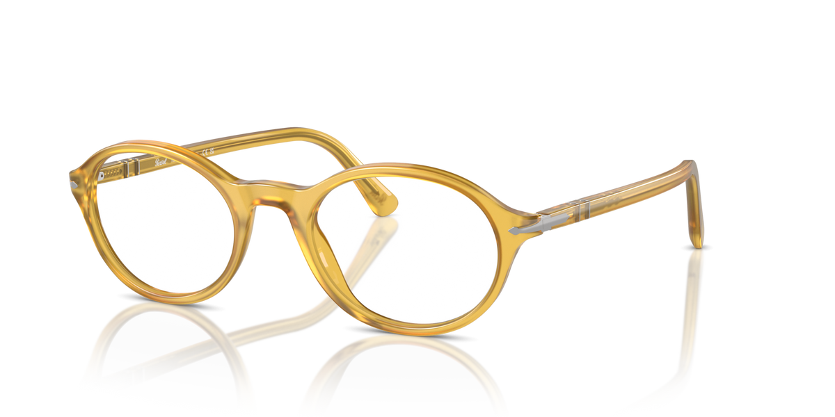 Persol PO3351V