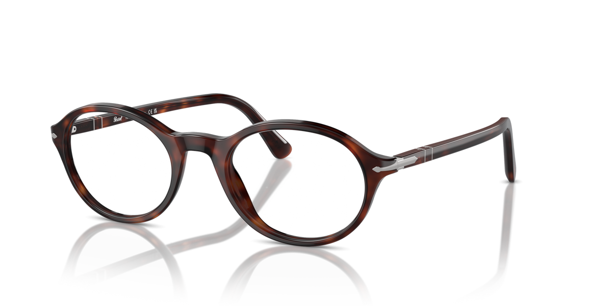 Persol PO3351V