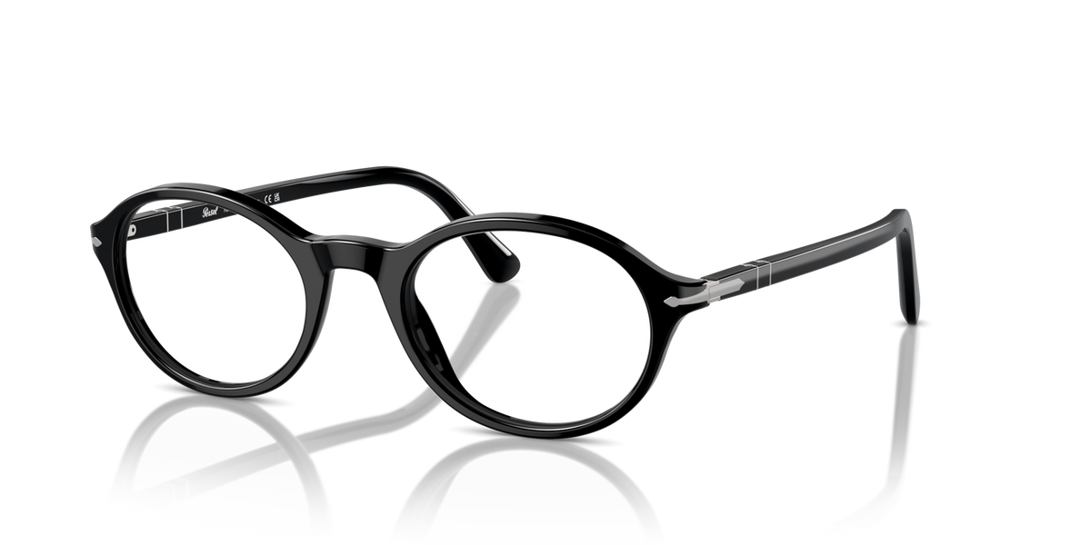 Persol PO3351V