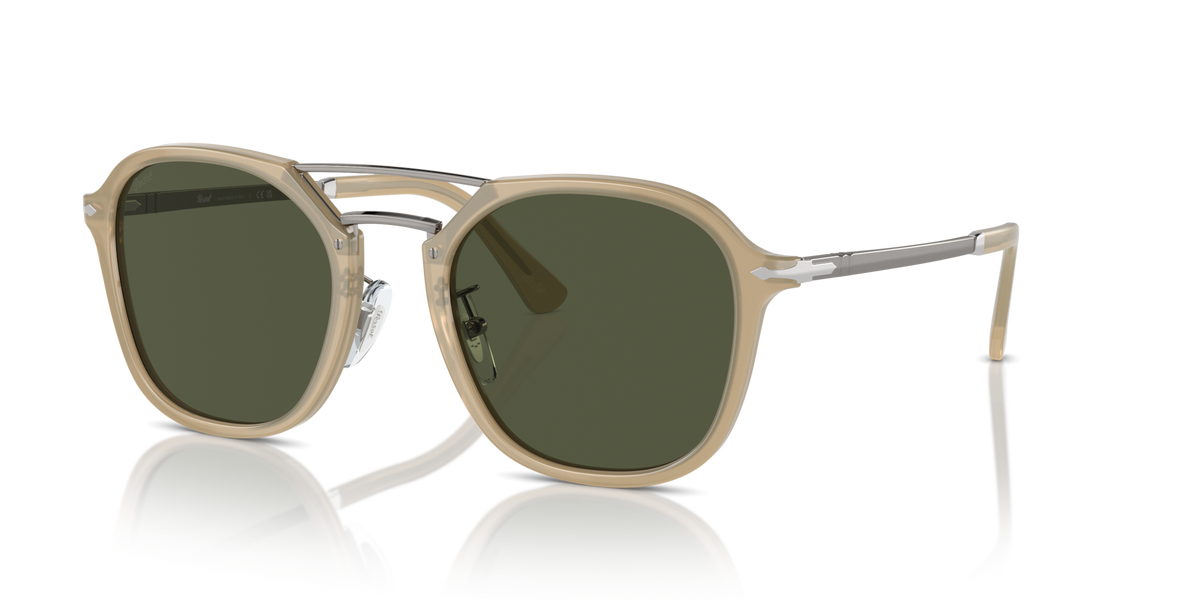 Persol PO3352S