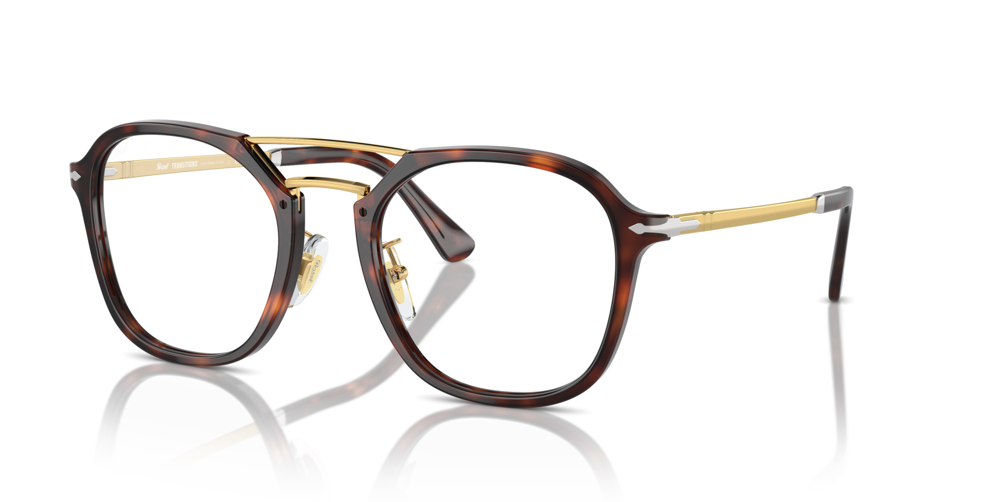 Persol PO3352S