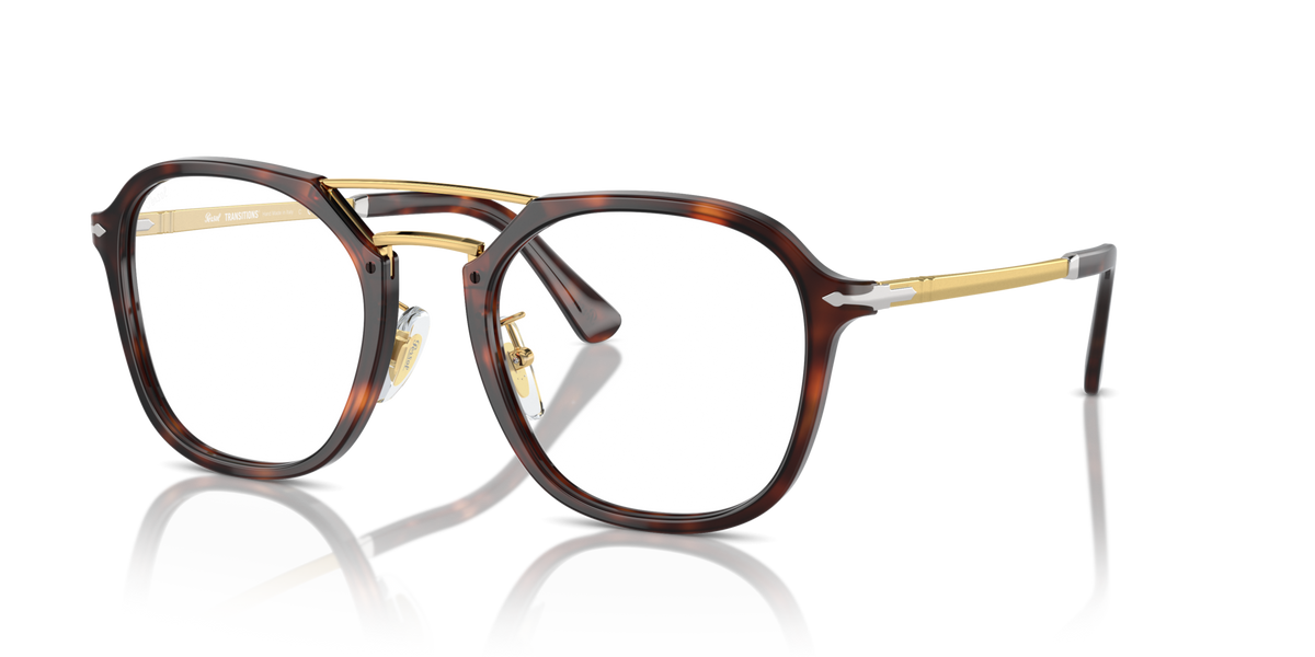 Persol PO3352S