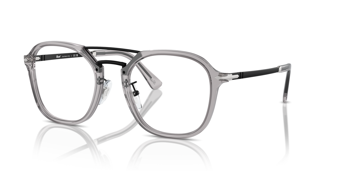 Persol PO3352V