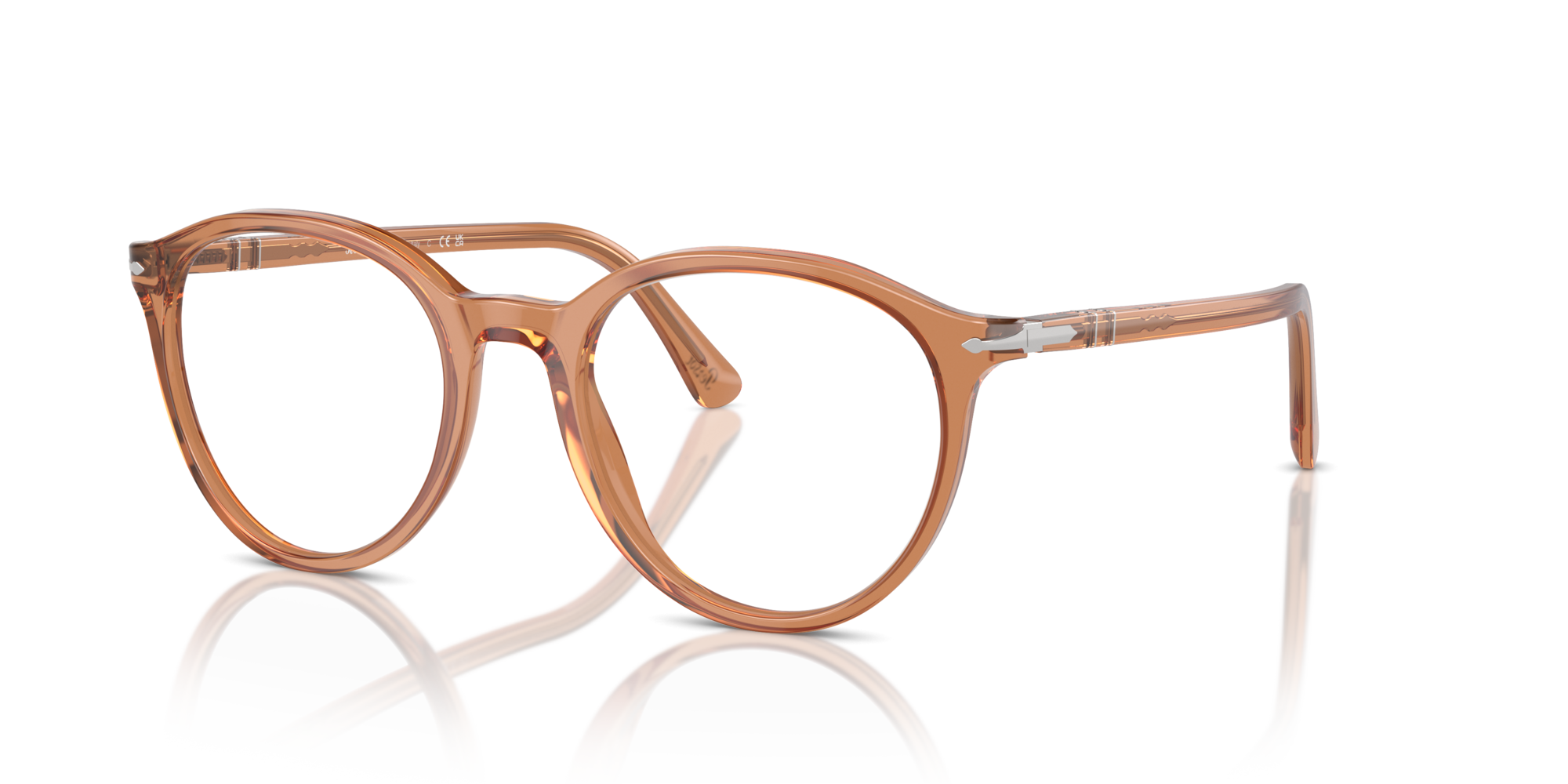 Persol PO3353V