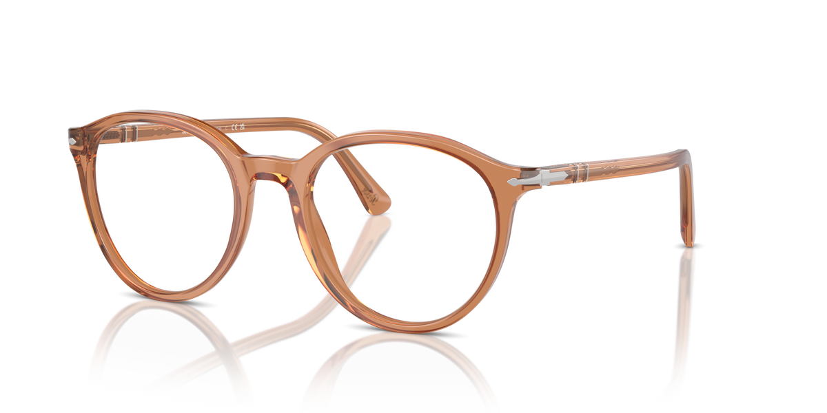 Persol PO3353V