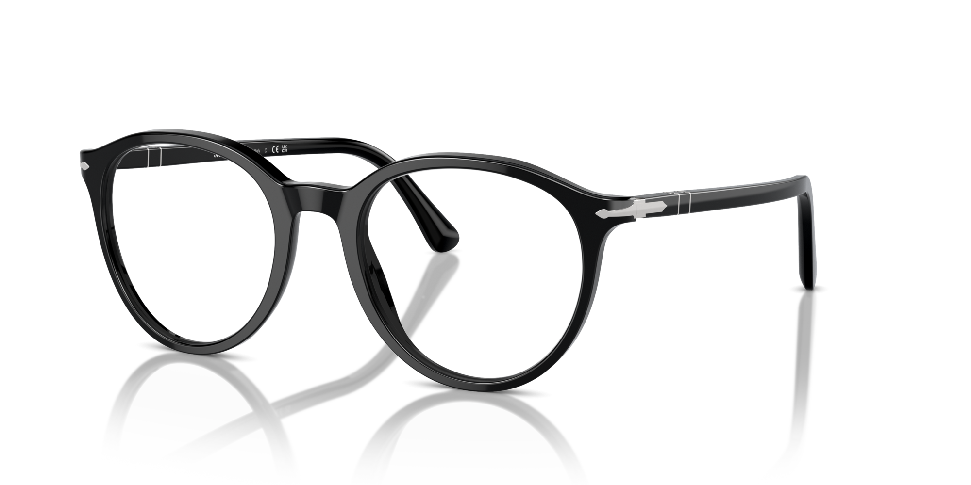 Persol PO3353V