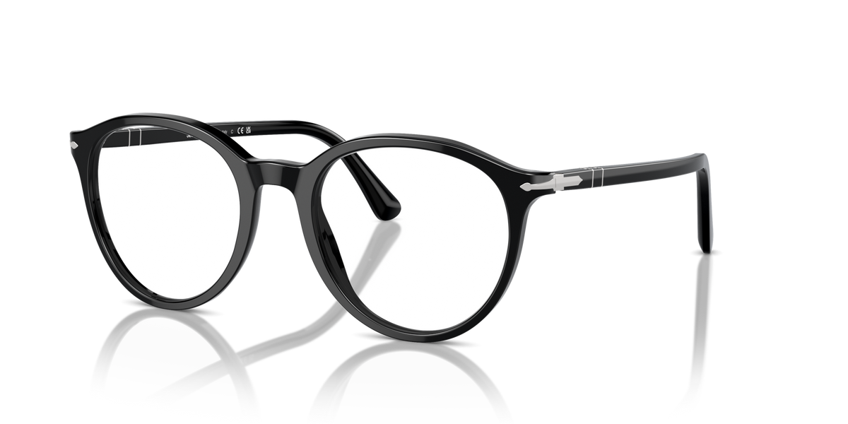 Persol PO3353V