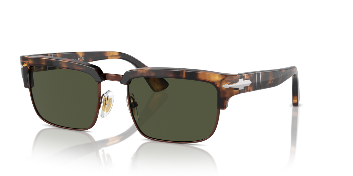 Persol PO3354S