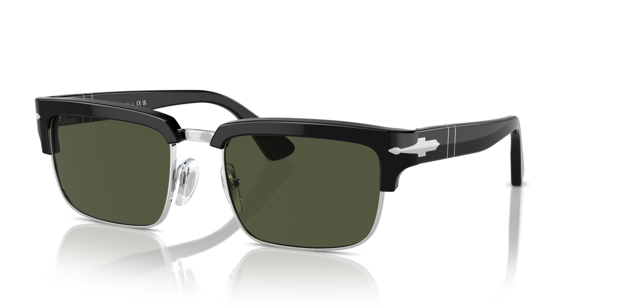 Persol PO3354S