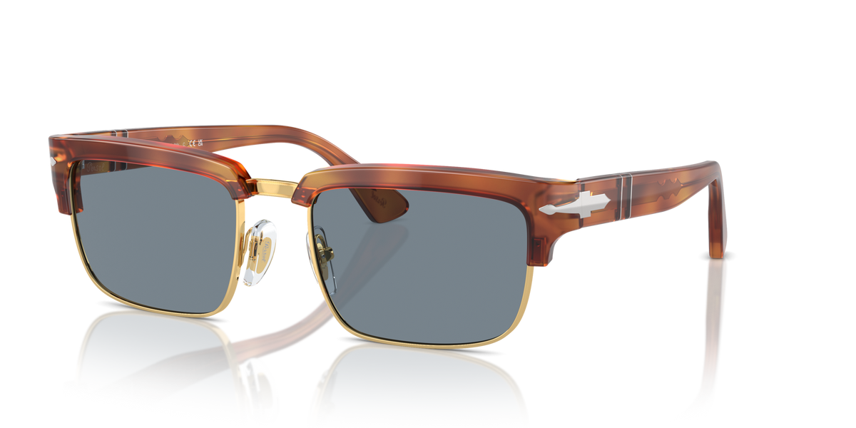 Persol PO3354S