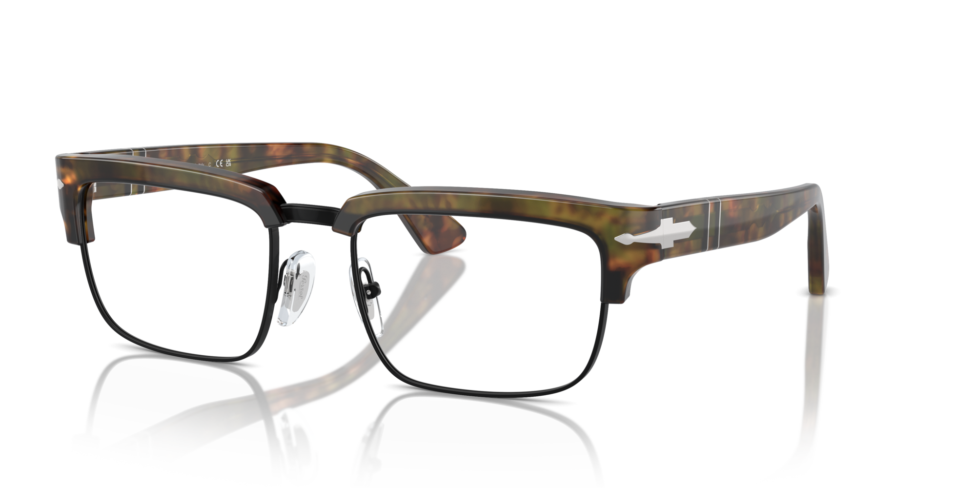 Persol PO3354V