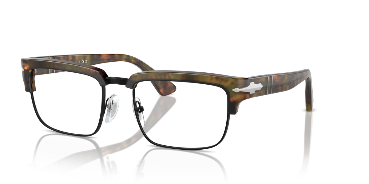 Persol PO3354V