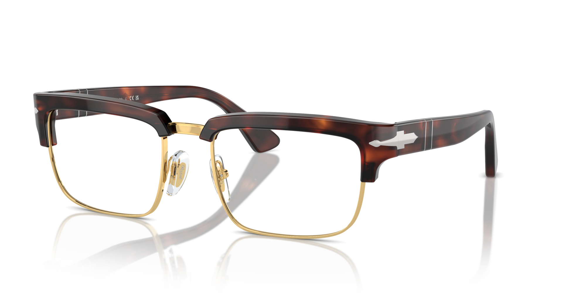 Persol PO3354V