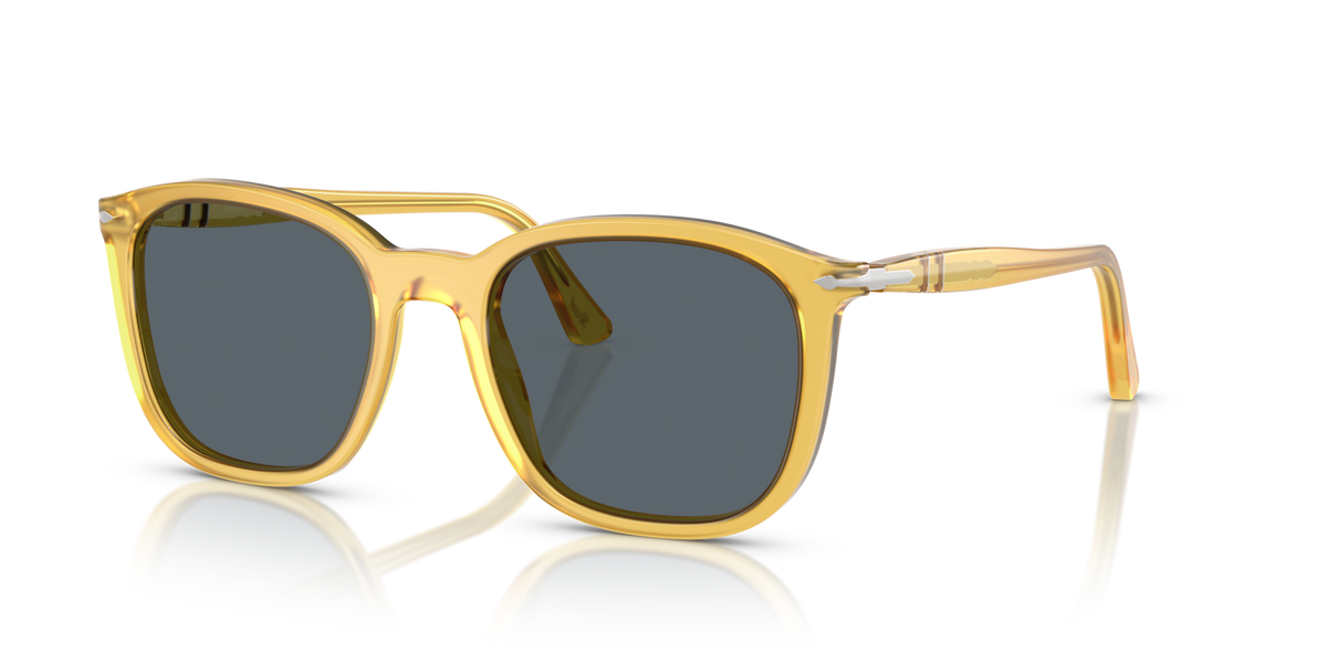 Persol PO3355S