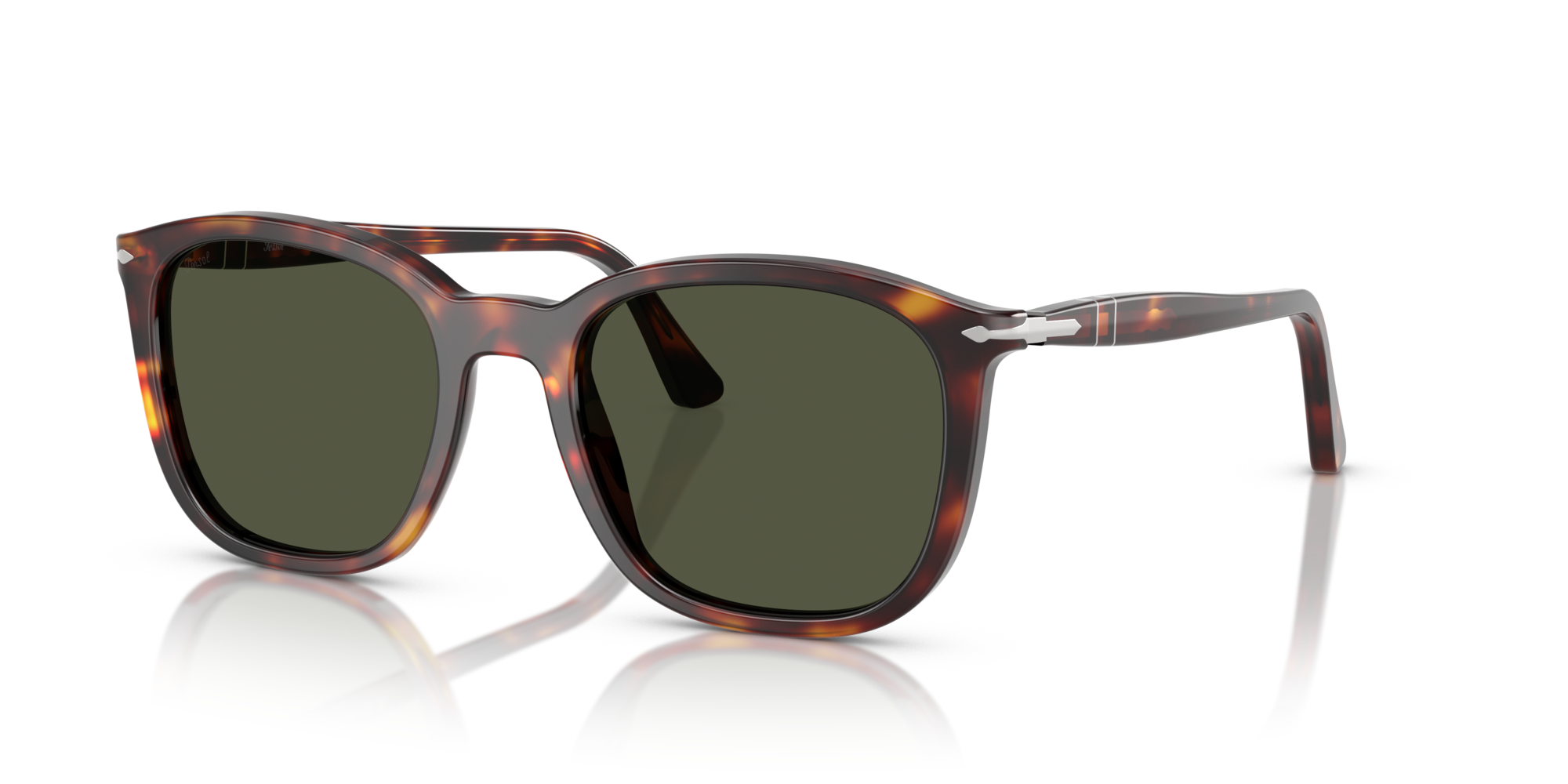 Persol PO3355S