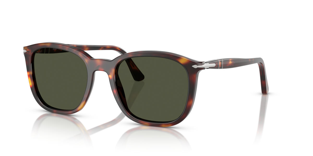 Persol PO3355S