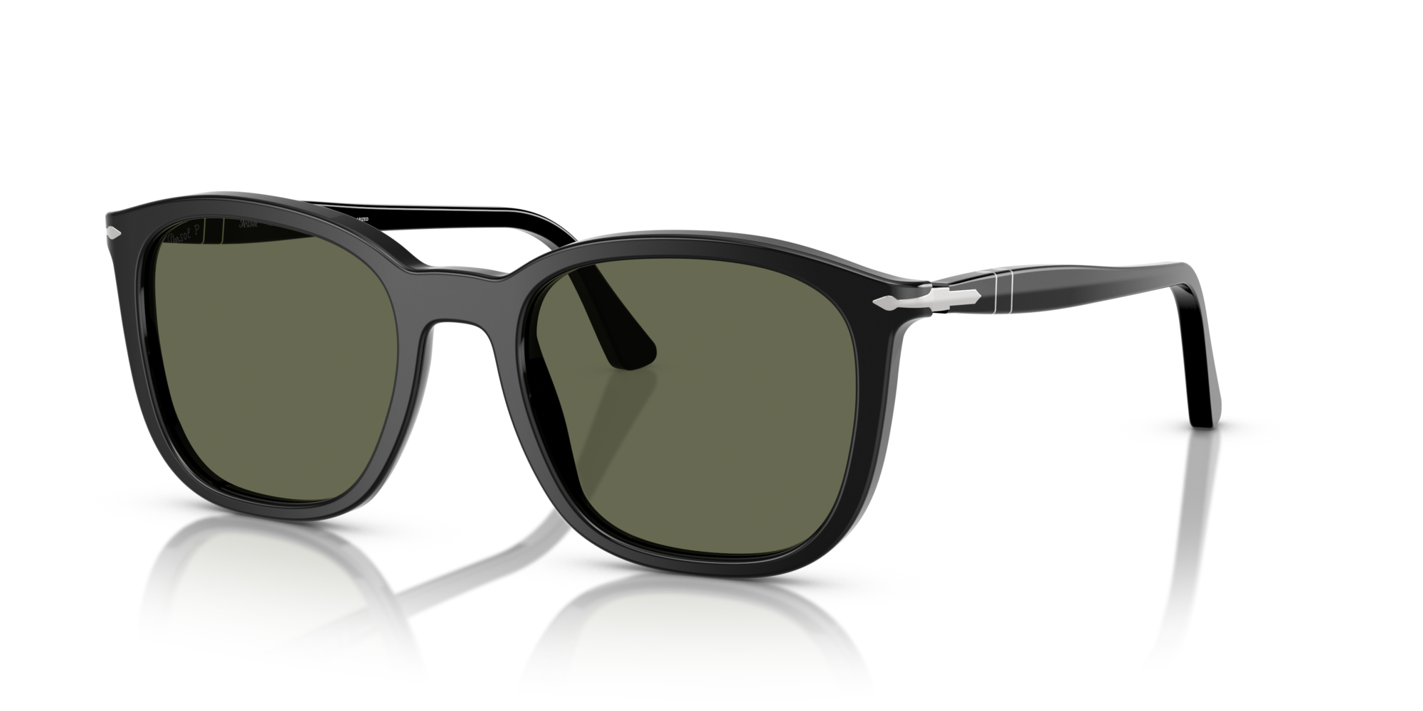 Persol PO3355S