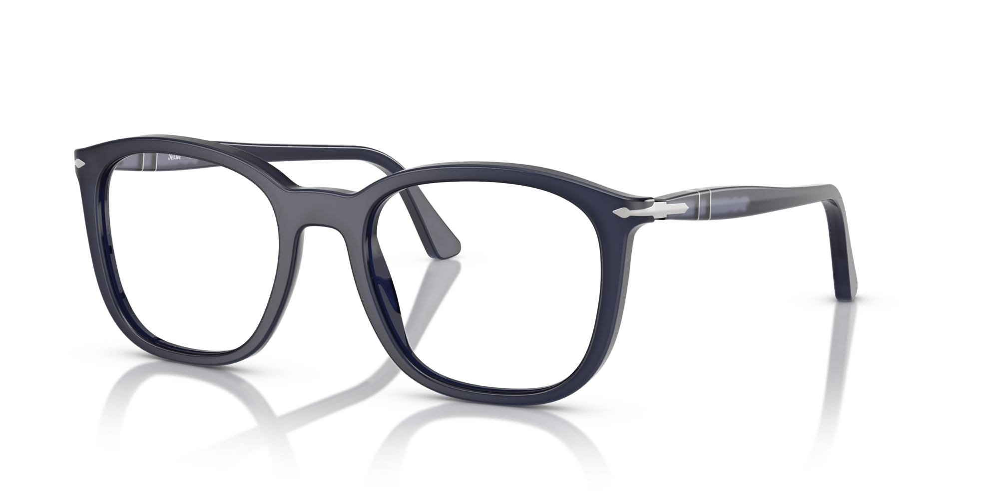 Persol PO3355V