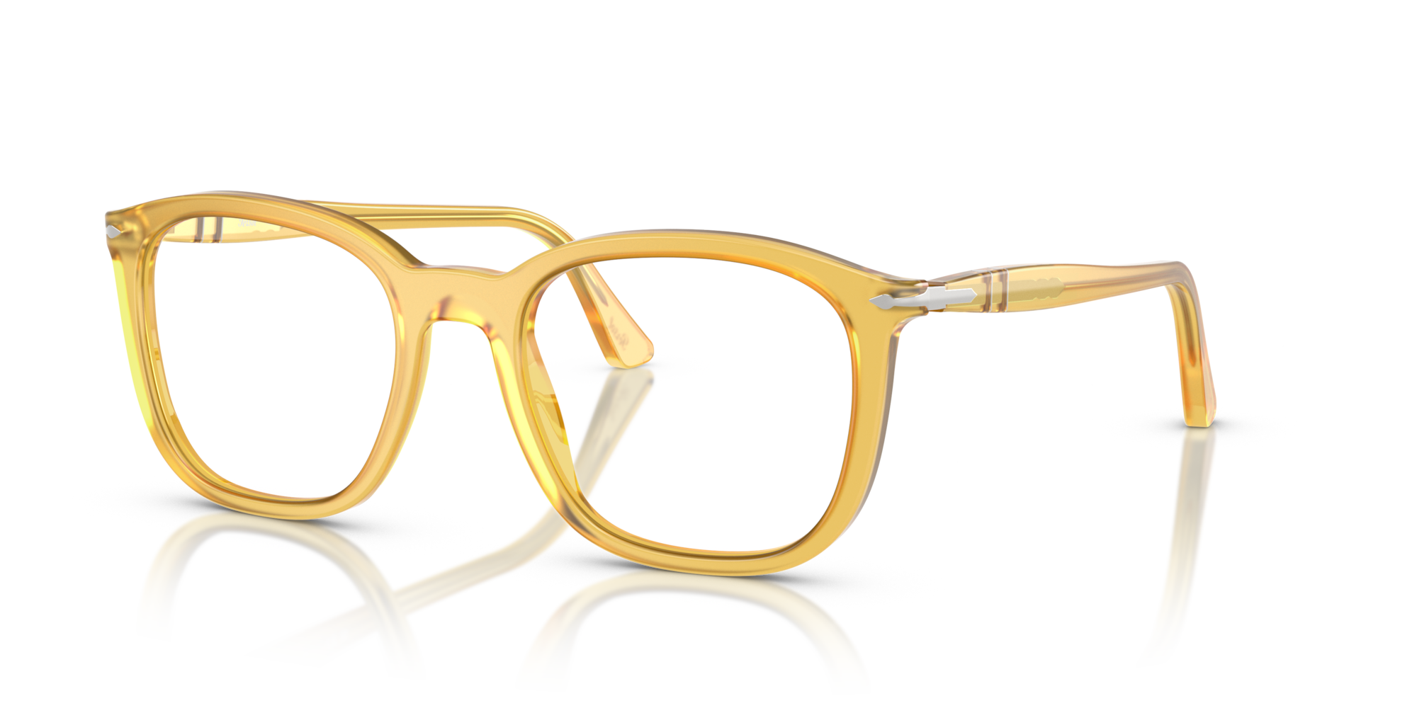 Persol PO3355V