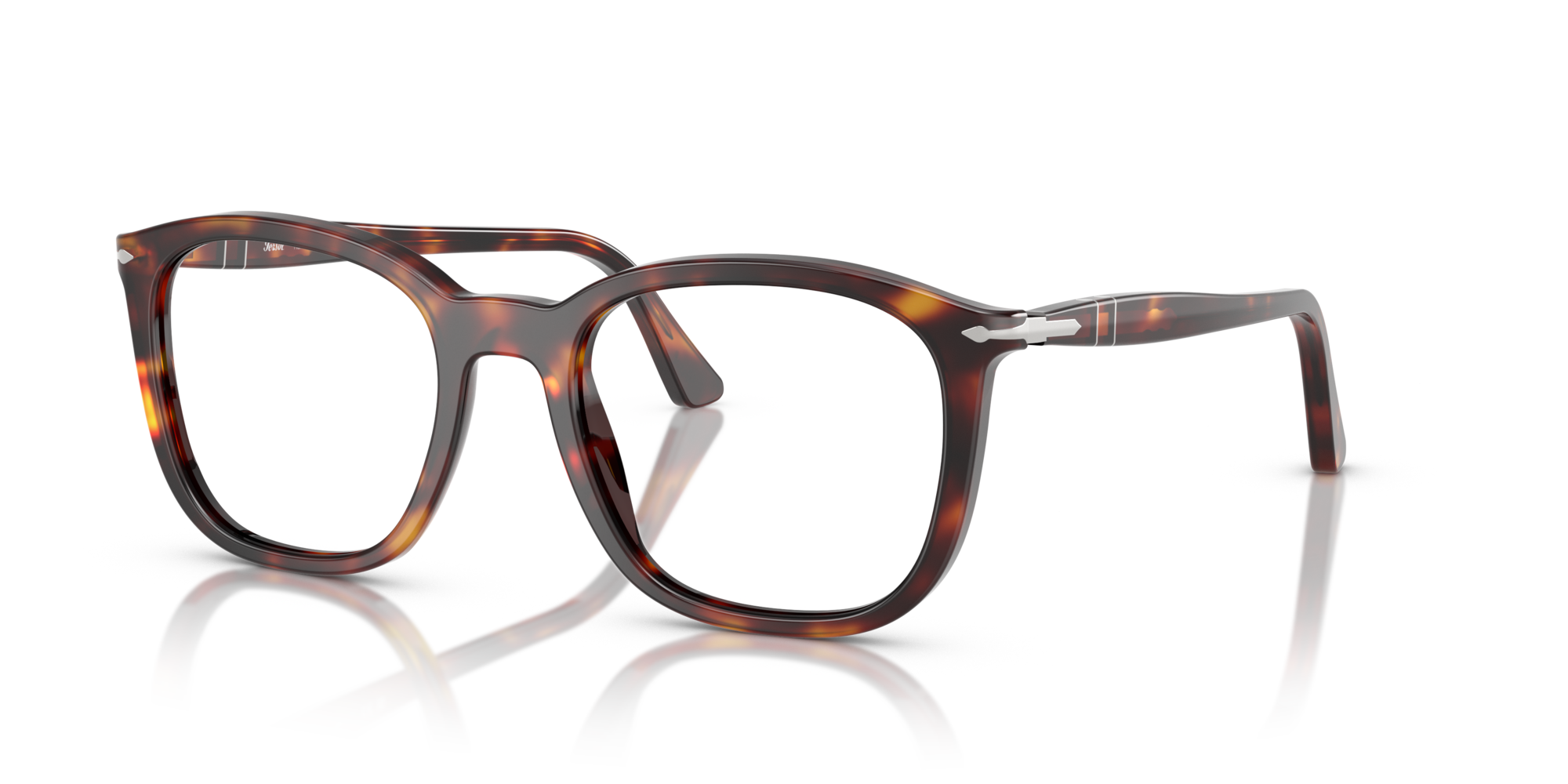 Persol PO3355V
