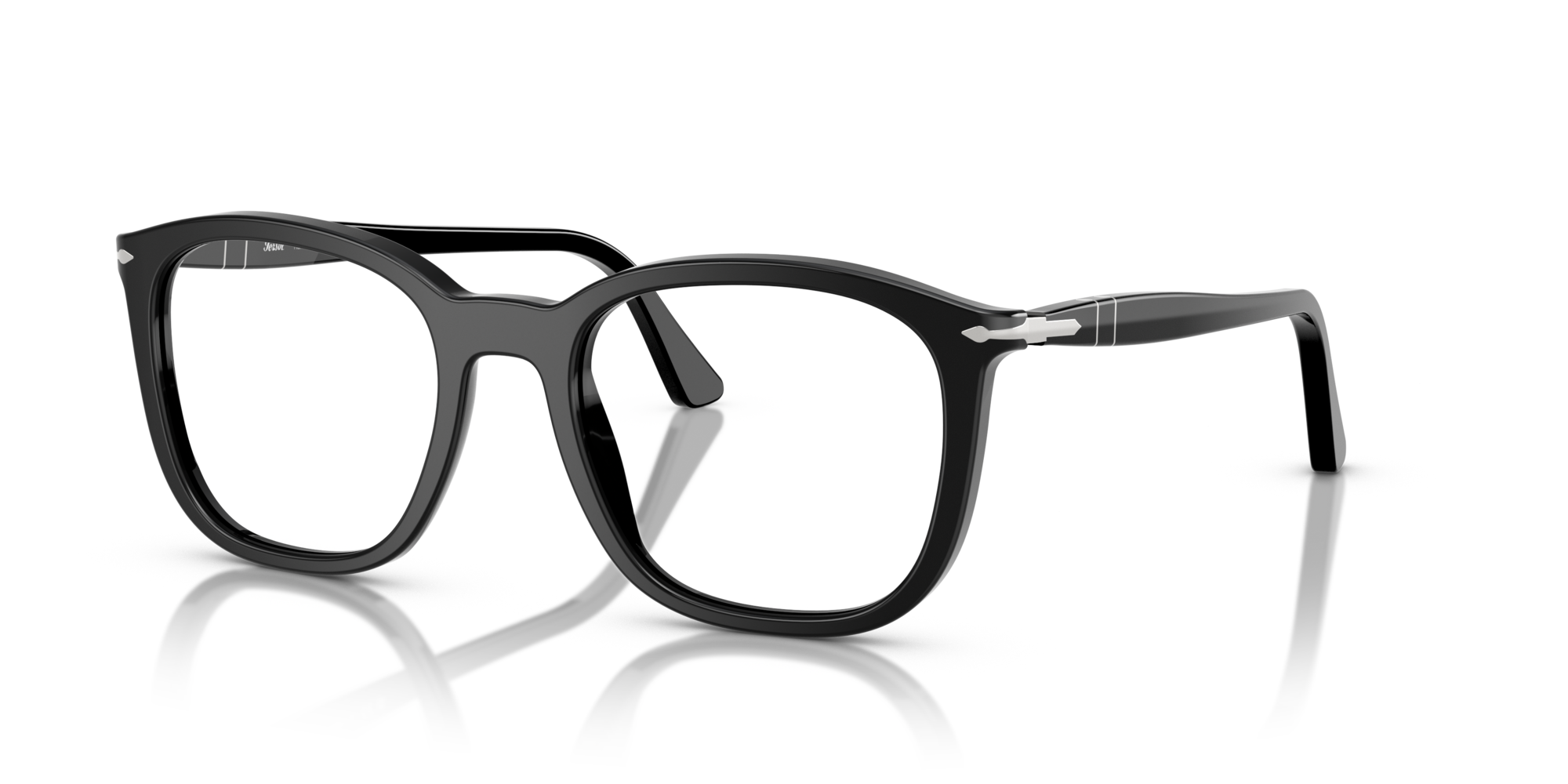 Persol PO3355V