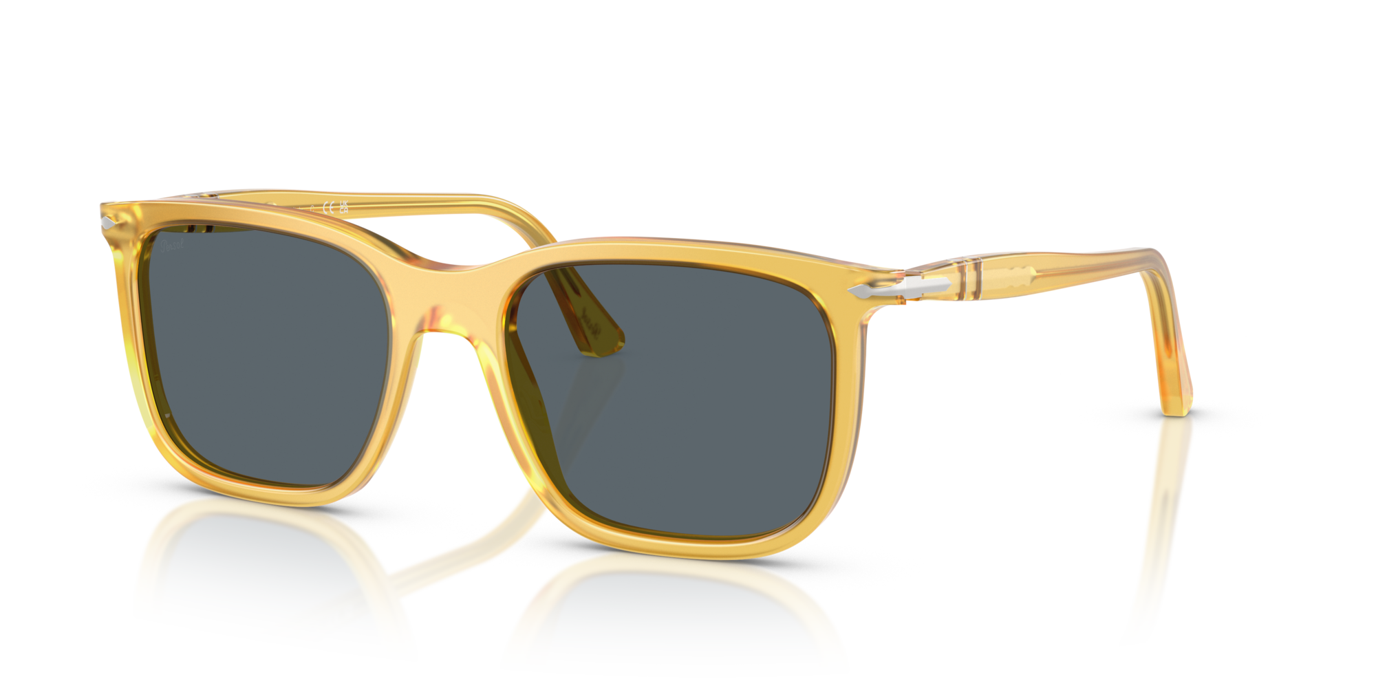 Persol PO3357S Renzo