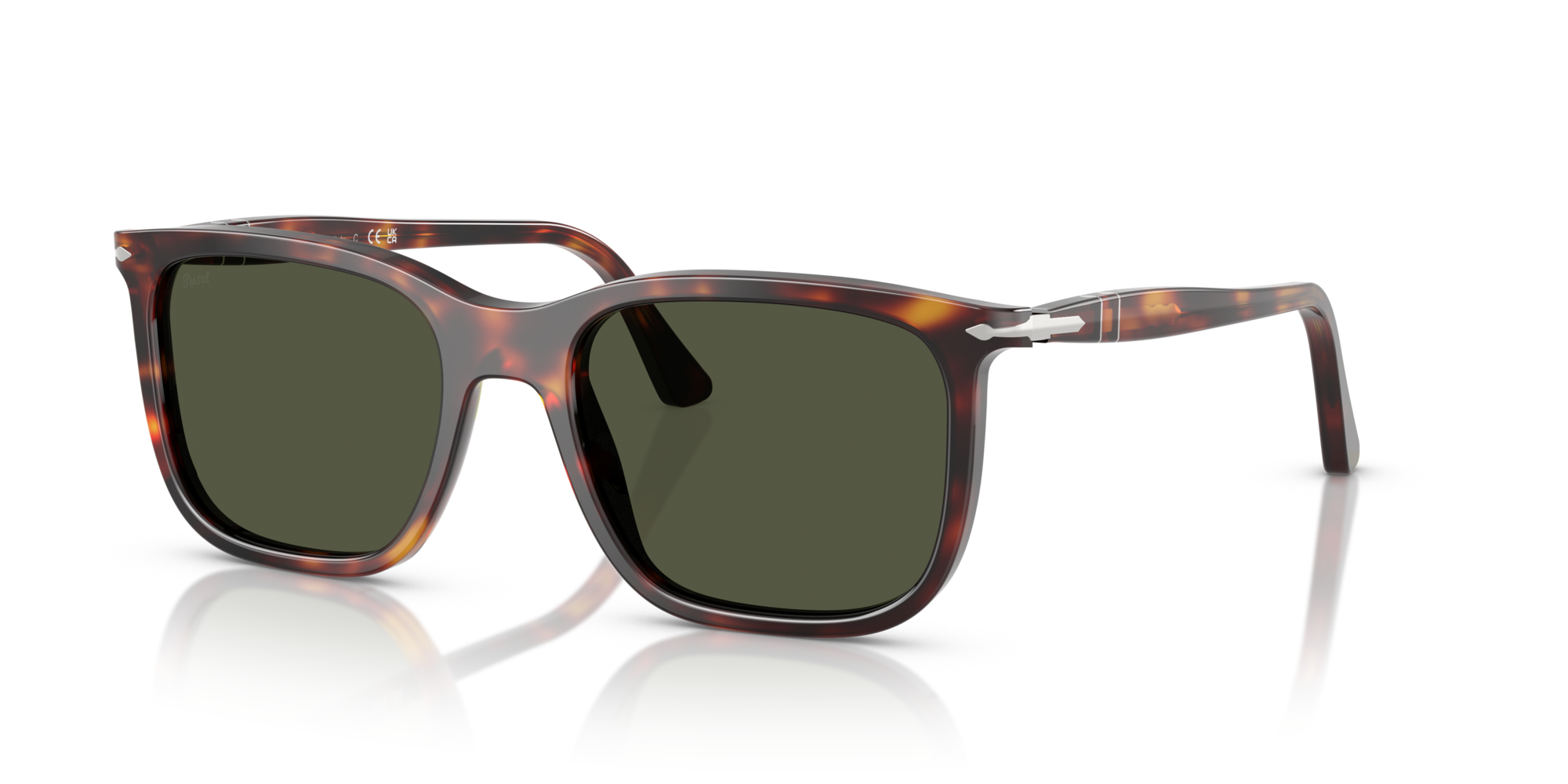 Persol PO3357S Renzo