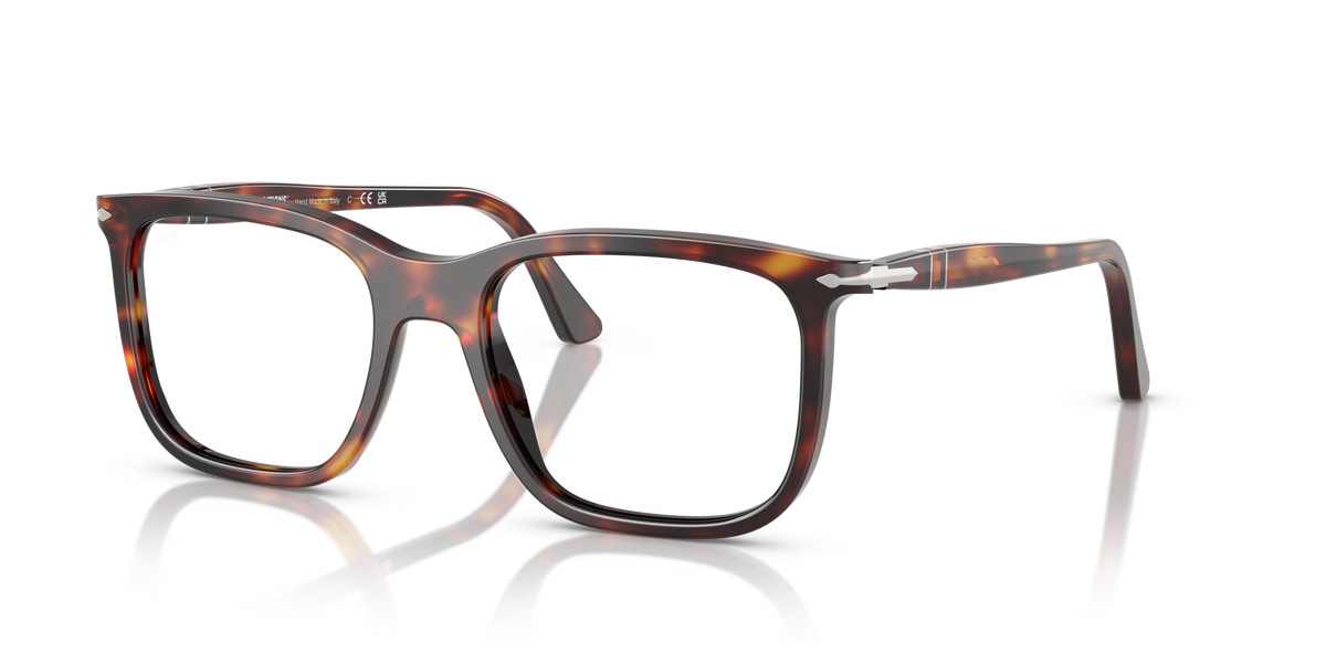Persol PO3357S Renzo
