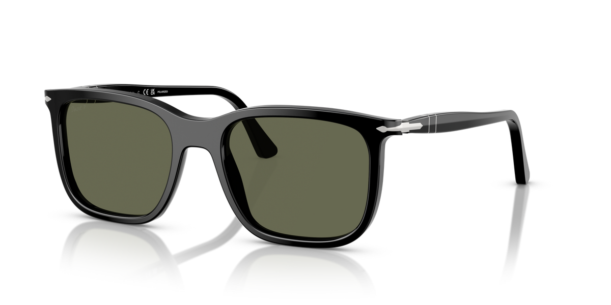 Persol PO3357S Renzo