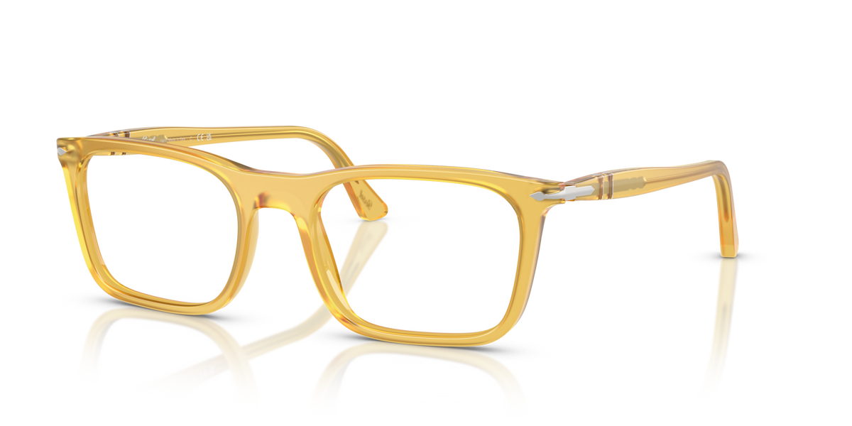 Persol PO3358V