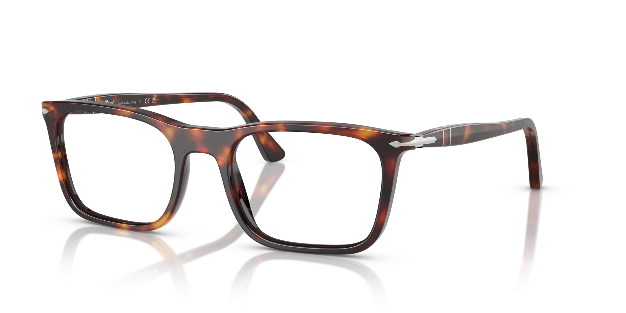 Persol PO3358V