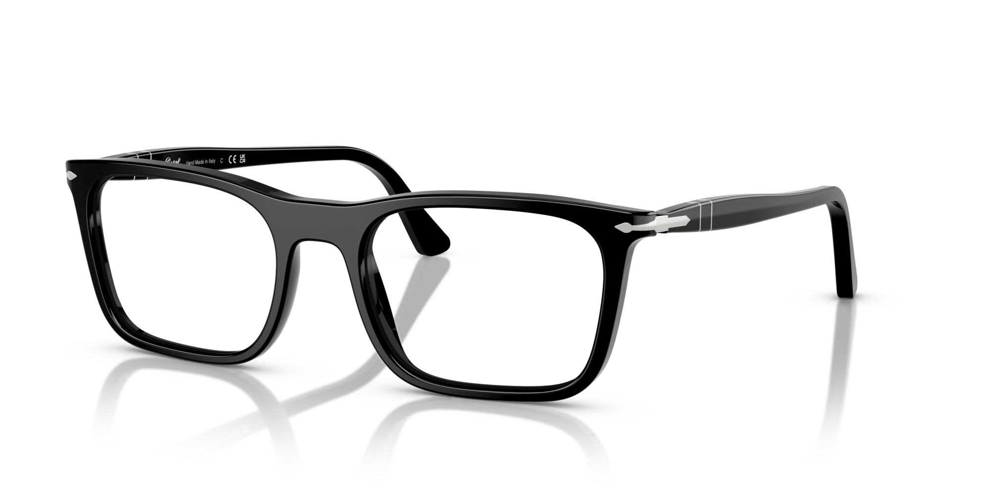 Persol PO3358V