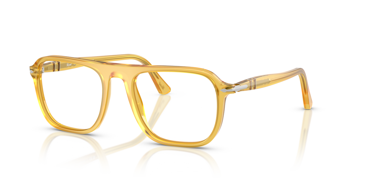 Persol PO3359V Jacques