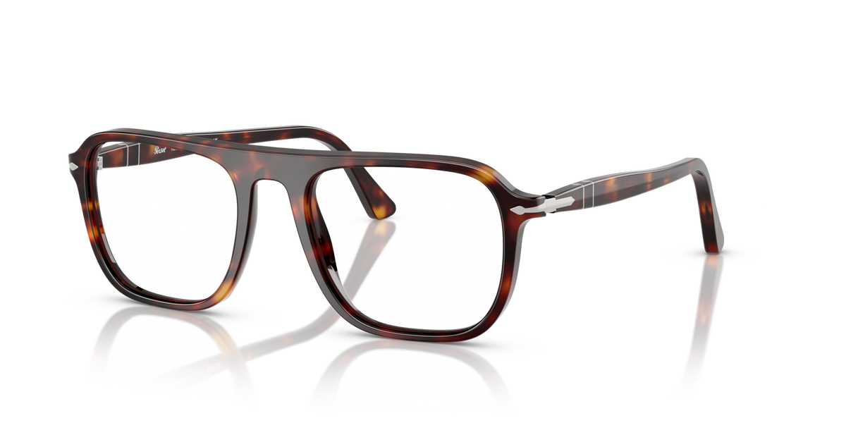 Persol PO3359V Jacques