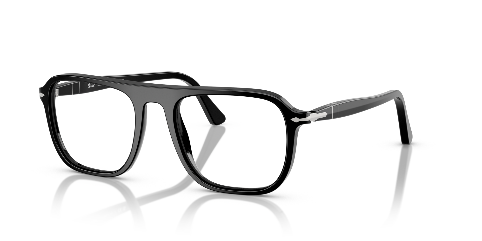 Persol PO3359V Jacques